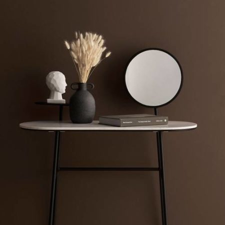 Bild på Sminkbord Diddi - Ellos