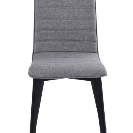 Bild på Stol Gracy 2-Pack - Rowico Home