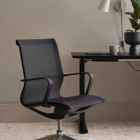 Bild på Stol Lumi Z - Ellos