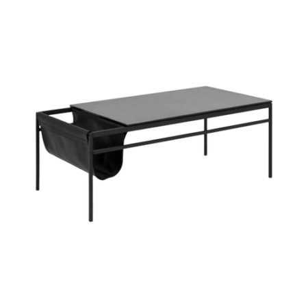 Bild på Soffbord Naya 45 x 115 cm - NORDFORM