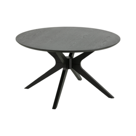 Bild på Soffbord Porto