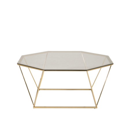 Bild på Soffbord Österlen