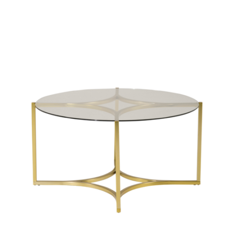 Bild på Soffbord Kivik