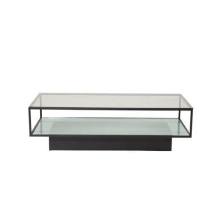 Bild på Soffbord Maglehem