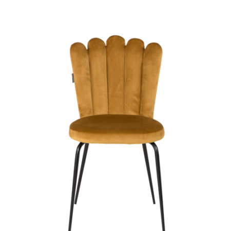 Bild på Matstol Limhamn