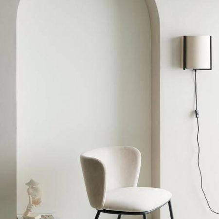 Bild på Loungestol Pirri - Ellos