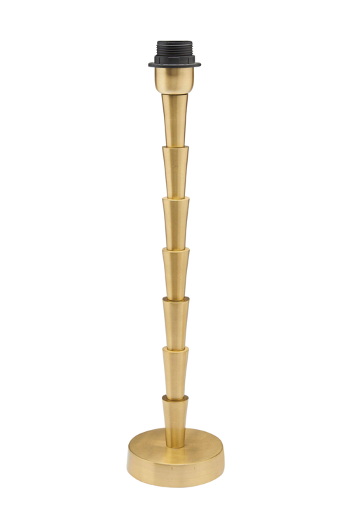 ell_1616341-02_Fs Bild på Lampfot Chloe 48 cm - PR Home