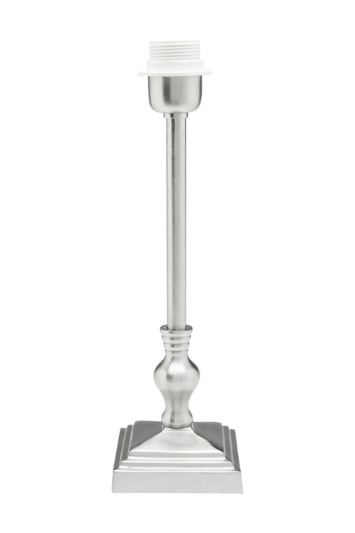 ell_1616344-02_Fs Bild på Lampfot Lisa 36 cm - PR Home