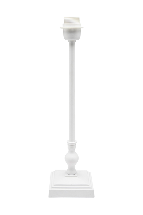 ell_1616346-01_Fs Bild på Lampfot Lisa 45 cm - PR Home