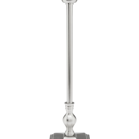 Bild på Lampfot Lisa 45 cm - PR Home