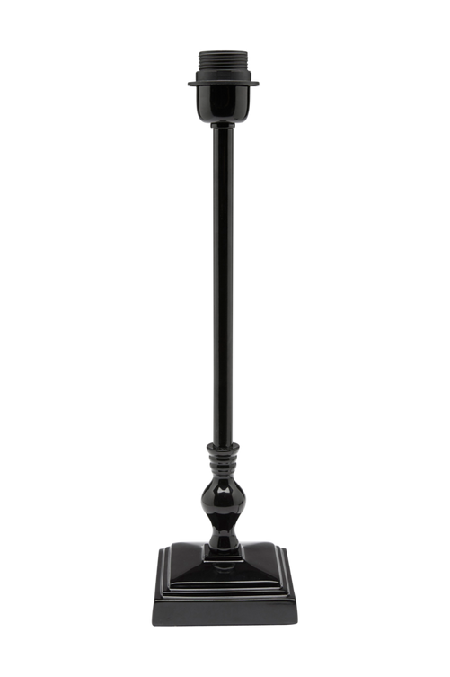 ell_1616346-03_Fs Bild på Lampfot Lisa 45 cm - PR Home