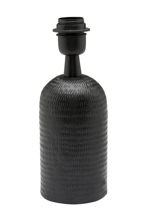 ell_1616347-01_Fs Bild på Lampfot Riley 28 cm - PR Home