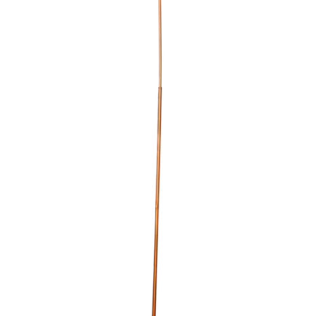 Bild på Puls golvlampa H 157cm - By Rydéns
