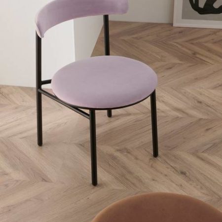 Bild på Stol Doggi 2-pack - Ellos