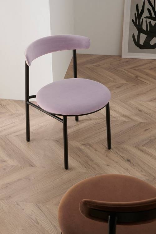 ell_1618921-02_Fm_M0045593 Bild på Stol Doggi 2-pack - Ellos