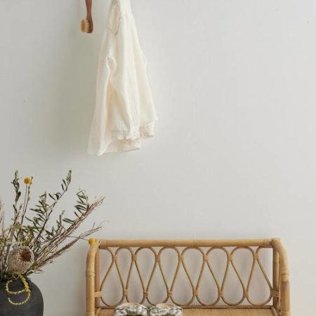 Bild på Skohylla Fammy - Ellos