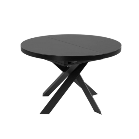 Bild på Utdragbart Vashti