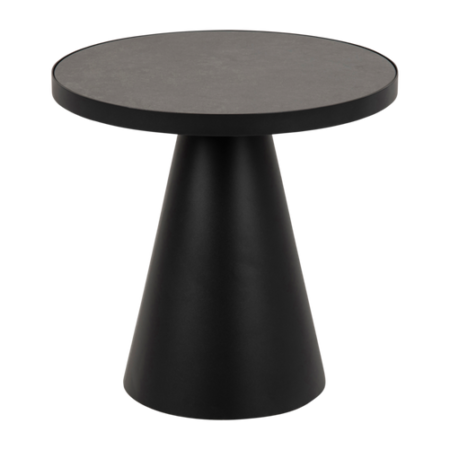 Bild på Soffbord Solen