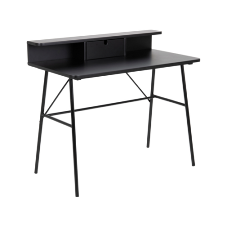 Bild på Skrivbord Svea - NORDFORM