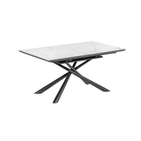 Bild på Matbord Theone