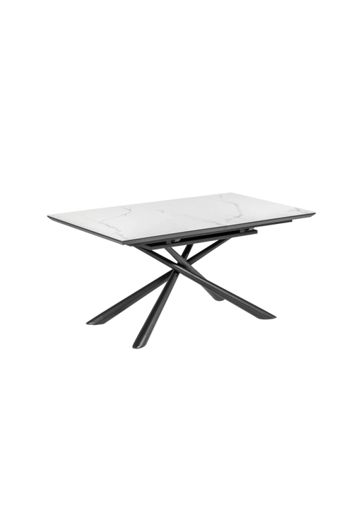 ell_1625607-01_Fs Bild på Matbord Theone