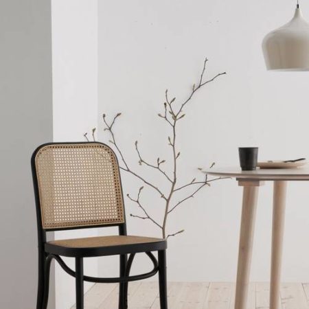 Bild på Stol Jitra 2-pack - Ellos