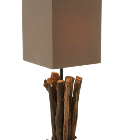 Bild på Bordslampa Antares - Kave Home