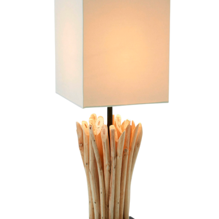 Bild på Bordslampa Boop - Kave Home