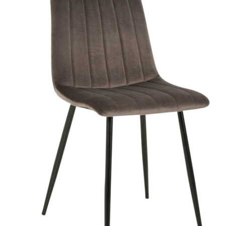 Bild på Matstol Kayla