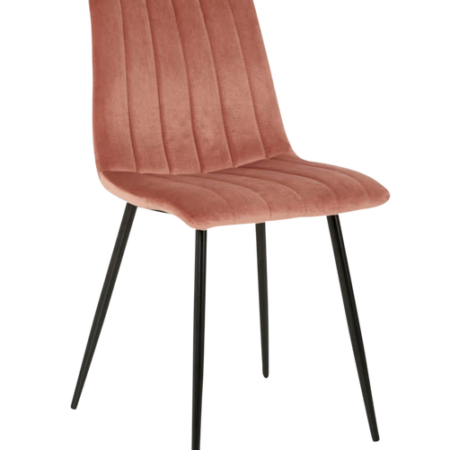 Bild på Matstol Kayla