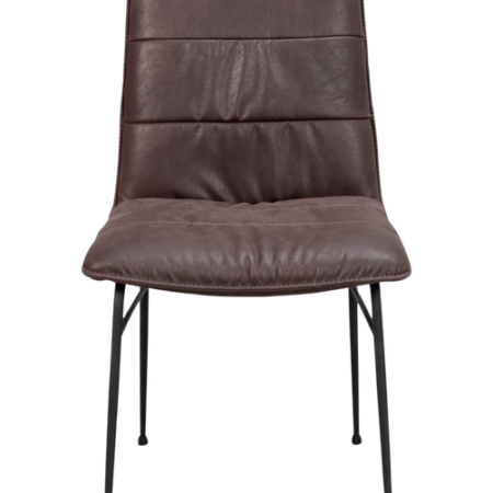 Bild på Stol Bayland