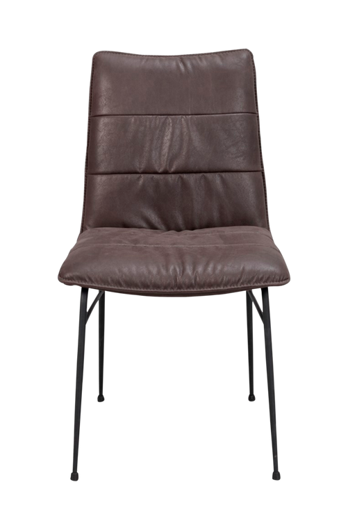 ell_1642619-01_Fs Bild på Stol Bayland