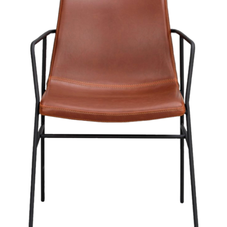 Bild på Karmstol Huntingbay