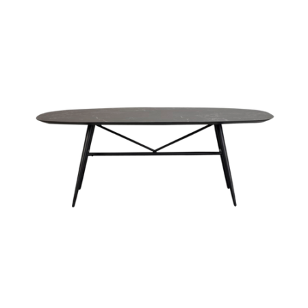 Bild på Matbord Springdale