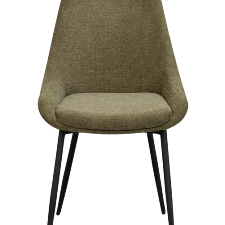 Bild på Stol Sierra