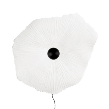 Bild på Plafond / Vägglampa Tropez 80 - Globen Lighting