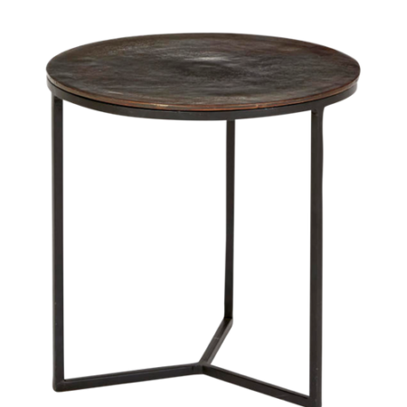 Bild på Bord Michigan