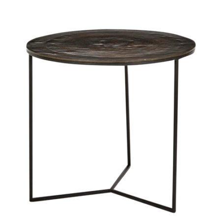 Bild på Bord Michigan