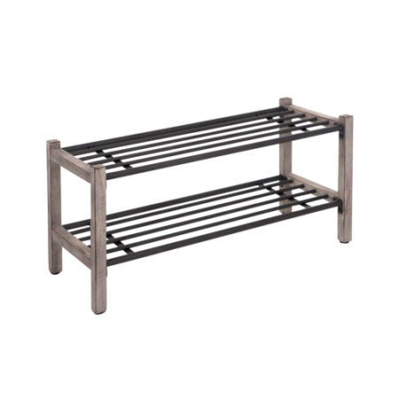 Bild på Skohylla Nancy - Martinsen