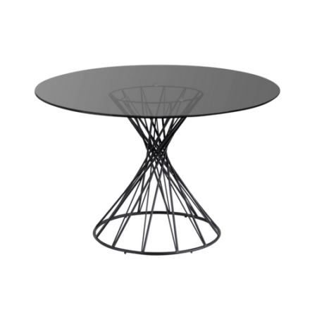 Bild på Matbord Niut