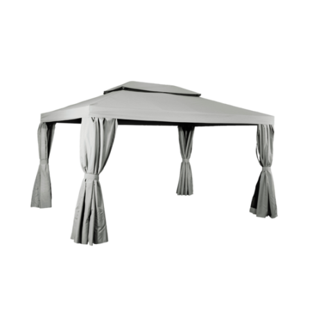 Bild på Paviljong Luxor