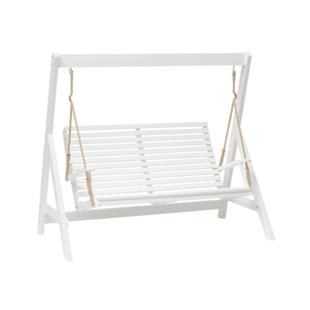 Bild på MARSTRAND Hammock - Hillerstorp