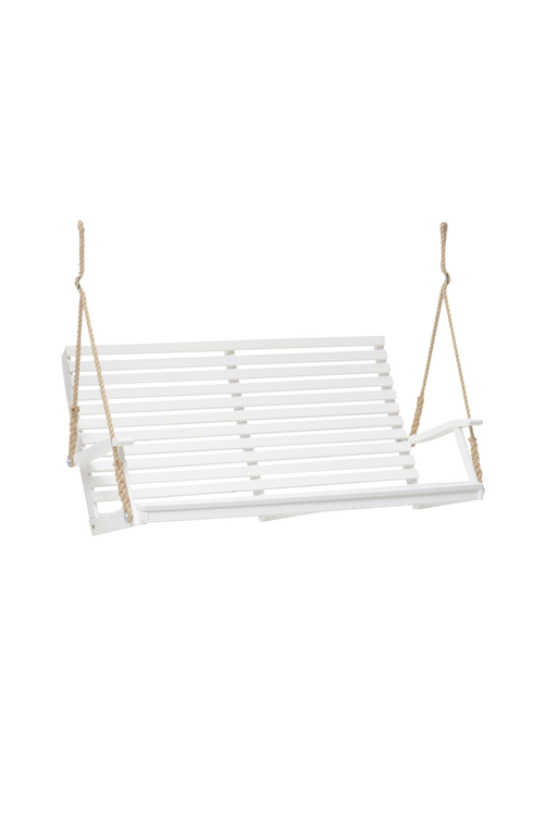 hom_1525686-01_Fs Bild på Hammock / gunga Marstrand - Hillerstorp