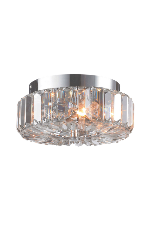 hom_1530881-01_Fs Bild på ULRIKSDAL Plafond 2L Krom/Brilliant - Markslöjd