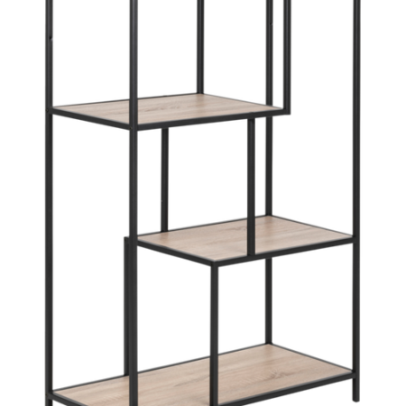 Bild på Hylla Agust 77 cm - NORDFORM