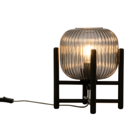 Bild på Bordlampa Vinda - Aneta Lighting