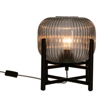 Bild på Bordlampa Vinda - Aneta Lighting