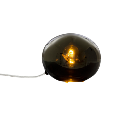 Bild på Bordlampa Globus - Aneta Lighting