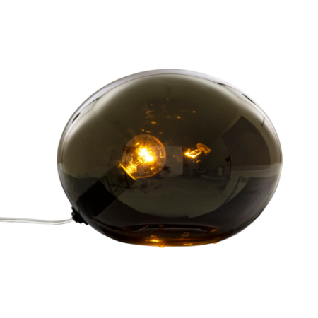 Bild på Bordlampa Globus - Aneta Lighting