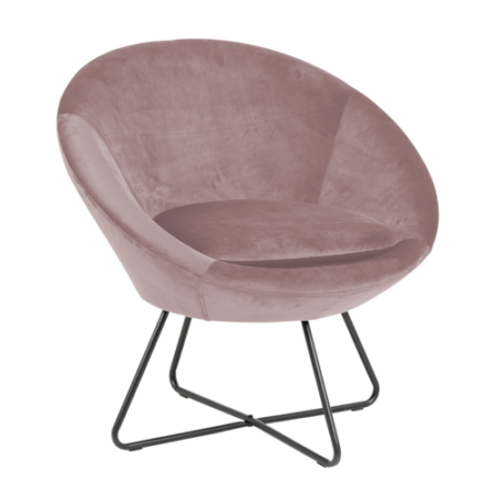 Bild på Svala Fåtölj - NORDFORM